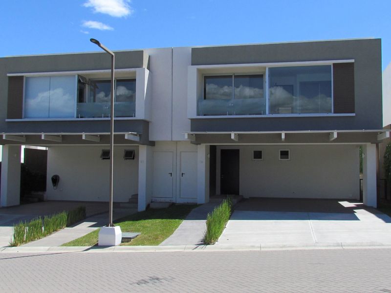 3 bed Condo For Sale in Escazu, San Jose - 1